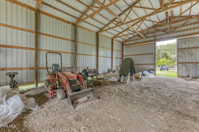 12288 Bristol Highway, Bristol, VA 24202