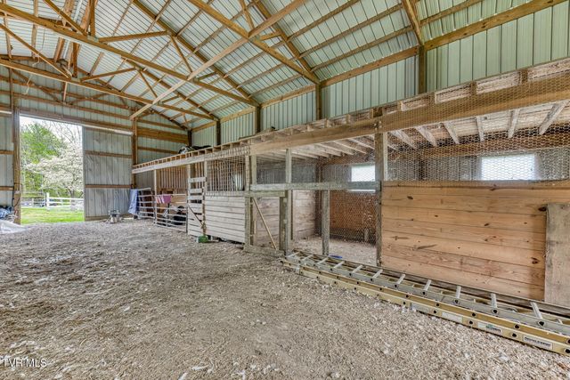 12288 Bristol Highway, Bristol, VA 24202