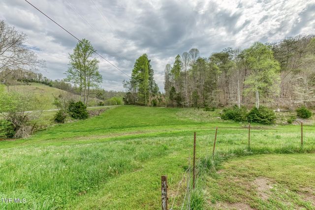12288 Bristol Highway, Bristol, VA 24202