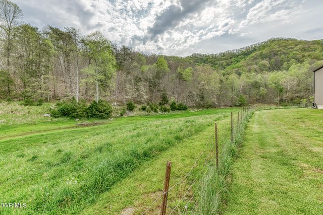 12288 Bristol Highway, Bristol, VA 24202