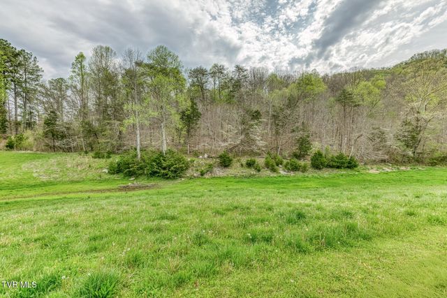 12288 Bristol Highway, Bristol, VA 24202