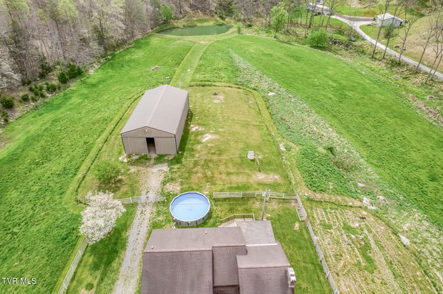 12288 Bristol Highway, Bristol, VA 24202