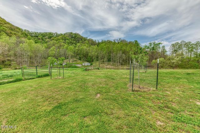 12288 Bristol Highway, Bristol, VA 24202