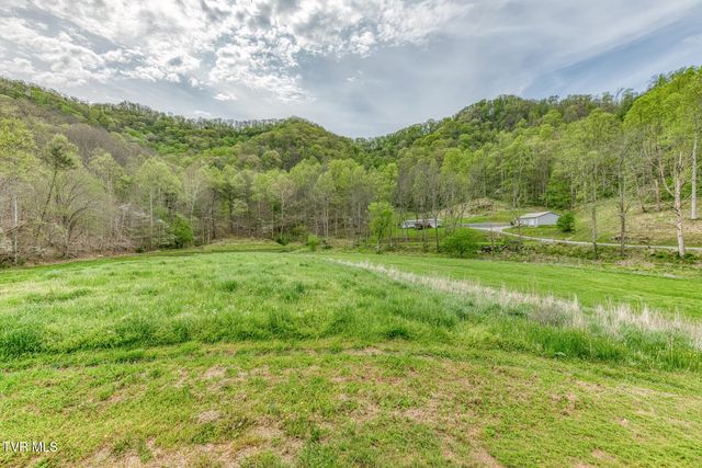 12288 Bristol Highway, Bristol, VA 24202