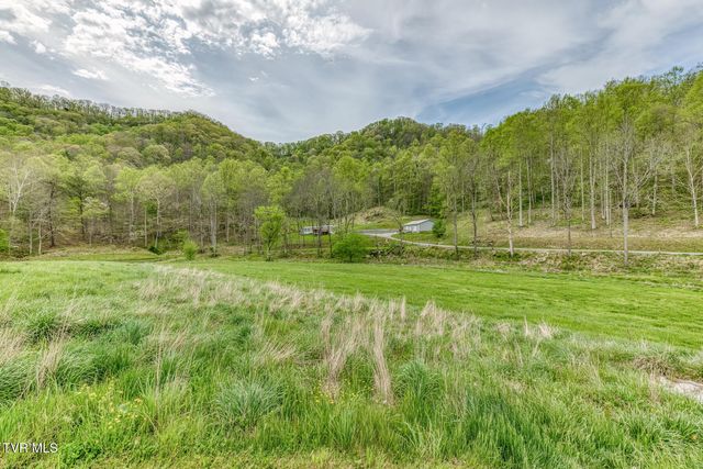 12288 Bristol Highway, Bristol, VA 24202