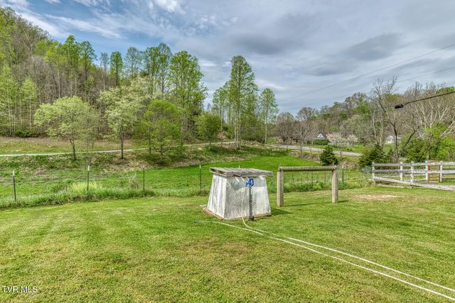 12288 Bristol Highway, Bristol, VA 24202