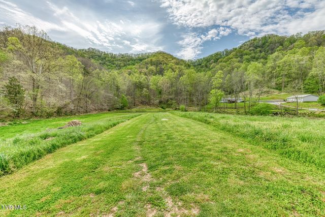 12288 Bristol Highway, Bristol, VA 24202