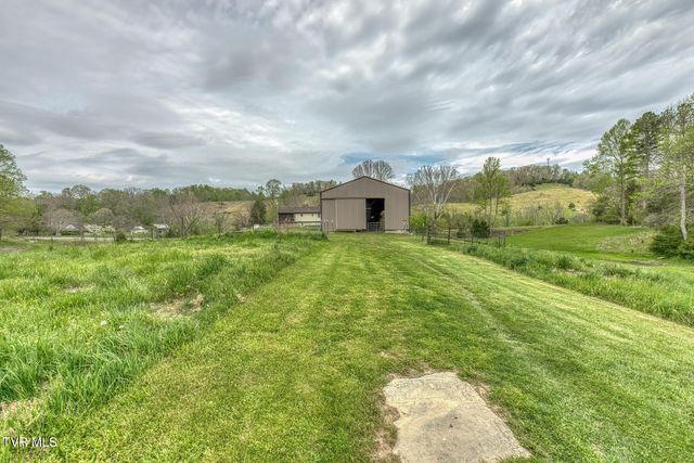 12288 Bristol Highway, Bristol, VA 24202