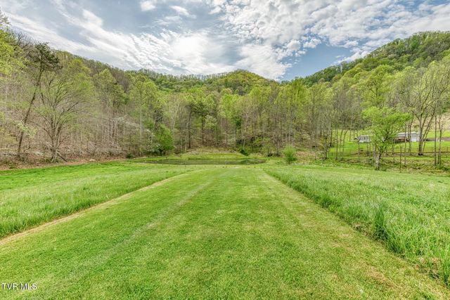 12288 Bristol Highway, Bristol, VA 24202