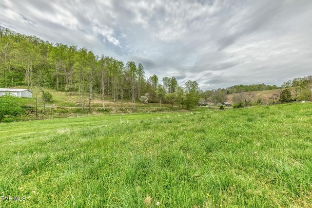 12288 Bristol Highway, Bristol, VA 24202