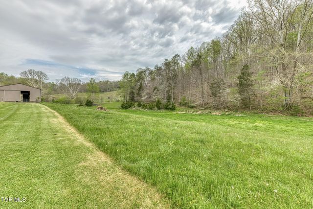 12288 Bristol Highway, Bristol, VA 24202