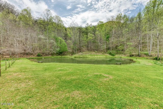 12288 Bristol Highway, Bristol, VA 24202