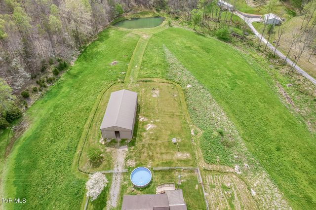 12288 Bristol Highway, Bristol, VA 24202