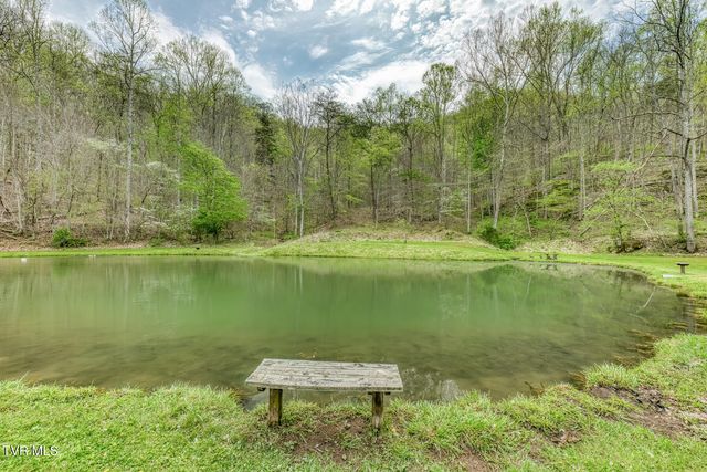 12288 Bristol Highway, Bristol, VA 24202
