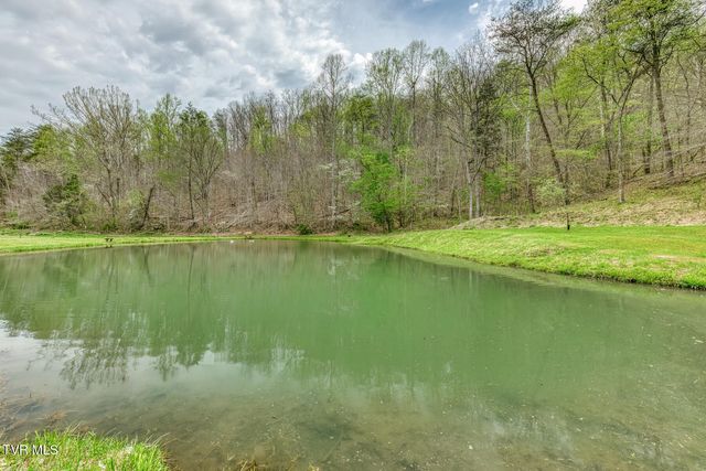 12288 Bristol Highway, Bristol, VA 24202