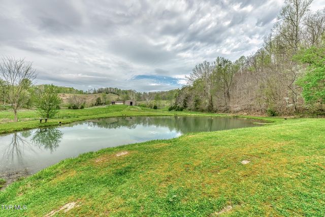 12288 Bristol Highway, Bristol, VA 24202