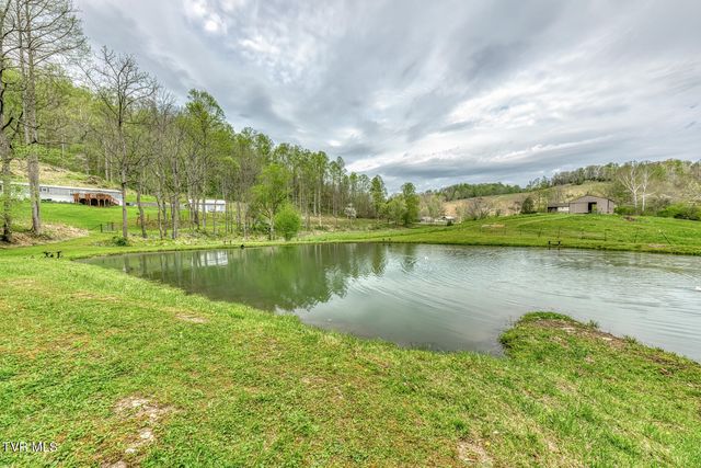 12288 Bristol Highway, Bristol, VA 24202