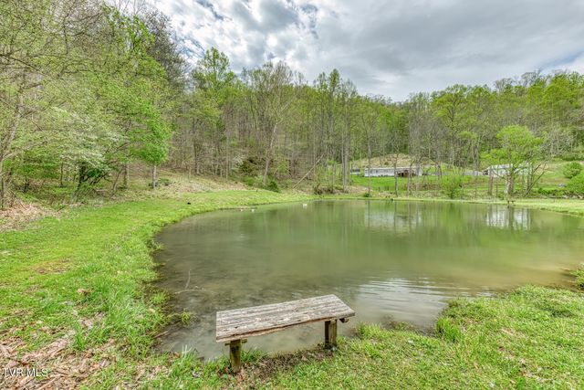 12288 Bristol Highway, Bristol, VA 24202