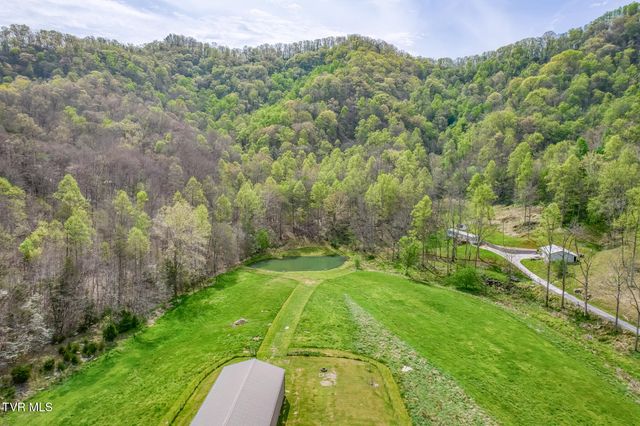 12288 Bristol Highway, Bristol, VA 24202