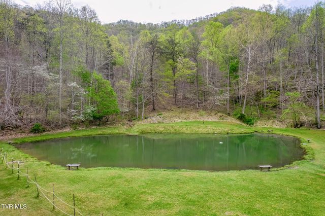 12288 Bristol Highway, Bristol, VA 24202