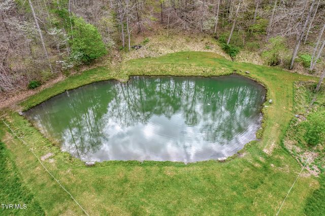 12288 Bristol Highway, Bristol, VA 24202