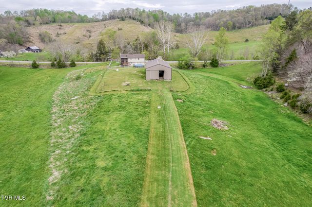 12288 Bristol Highway, Bristol, VA 24202
