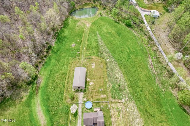 12288 Bristol Highway, Bristol, VA 24202