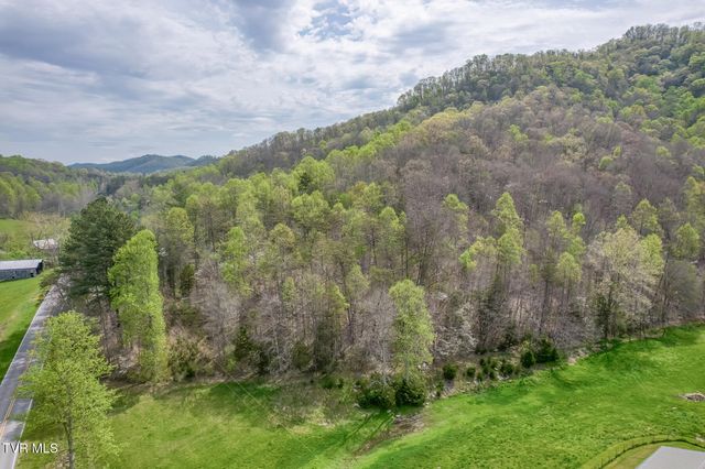 12288 Bristol Highway, Bristol, VA 24202