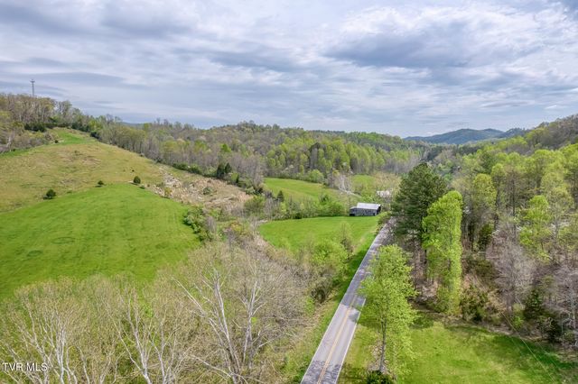 12288 Bristol Highway, Bristol, VA 24202