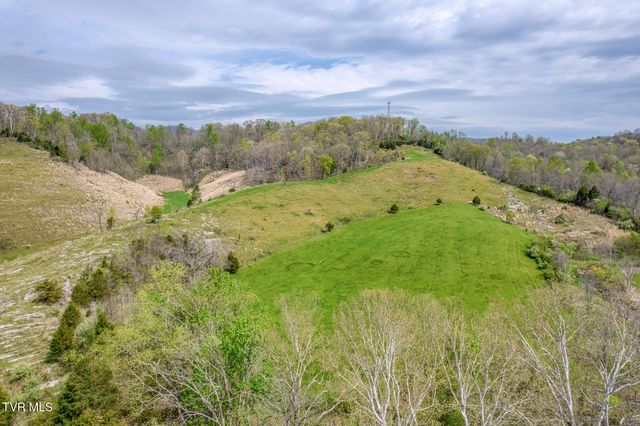 12288 Bristol Highway, Bristol, VA 24202
