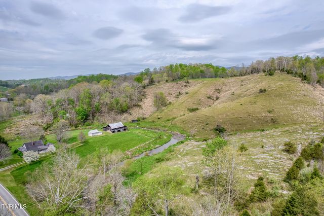 12288 Bristol Highway, Bristol, VA 24202