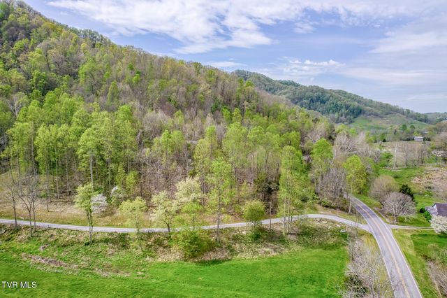 12288 Bristol Highway, Bristol, VA 24202