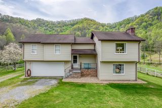 12288 Bristol Highway, Bristol, VA 24202
