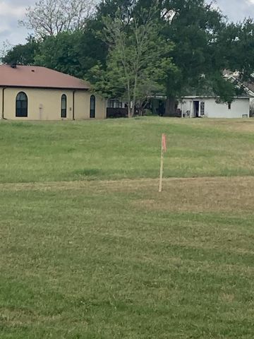 TBD Konahuanui Lane LN, Bastrop, TX 78602