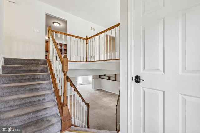 902 CLAUSER CT, New Windsor, MD 21776