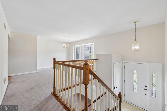 902 CLAUSER CT, New Windsor, MD 21776