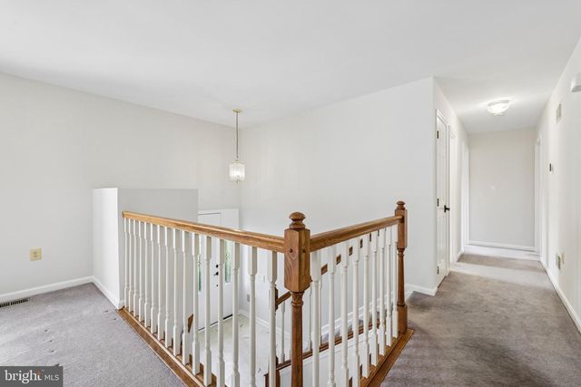 902 CLAUSER CT, New Windsor, MD 21776