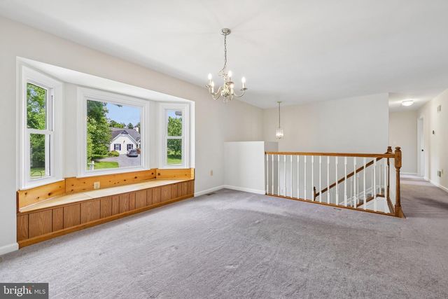 902 CLAUSER CT, New Windsor, MD 21776