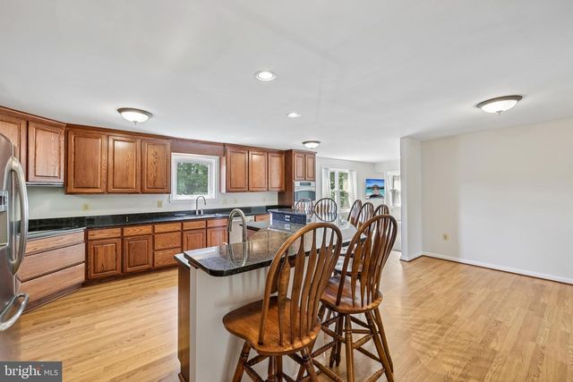 902 CLAUSER CT, New Windsor, MD 21776