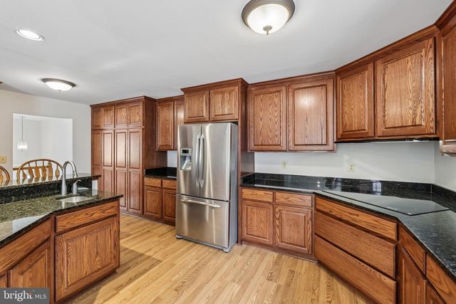 902 CLAUSER CT, New Windsor, MD 21776