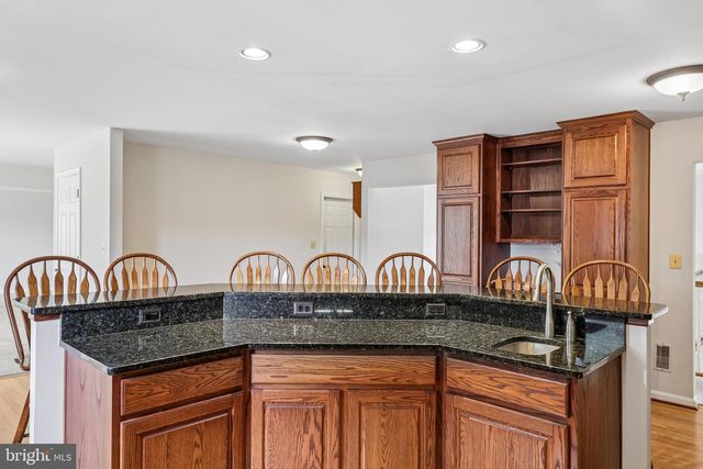 902 CLAUSER CT, New Windsor, MD 21776