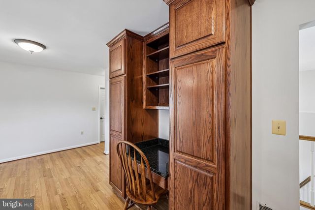 902 CLAUSER CT, New Windsor, MD 21776