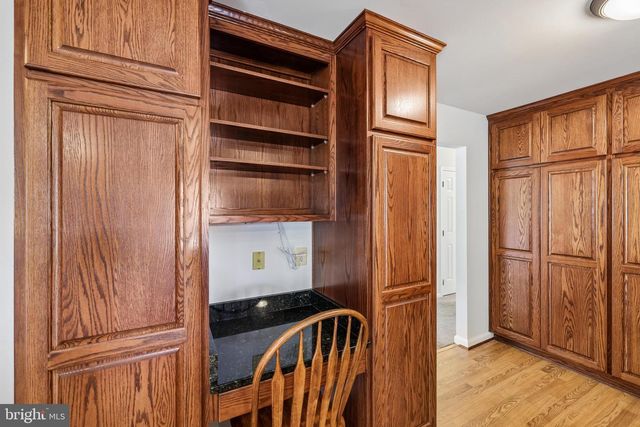 902 CLAUSER CT, New Windsor, MD 21776