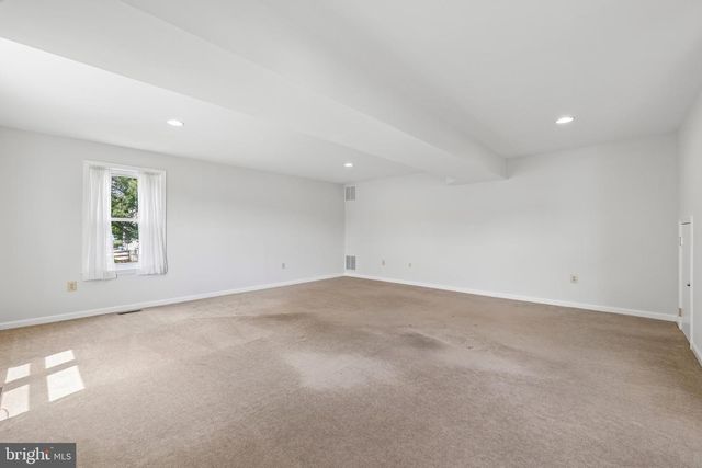 902 CLAUSER CT, New Windsor, MD 21776