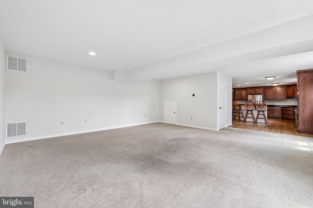 902 CLAUSER CT, New Windsor, MD 21776