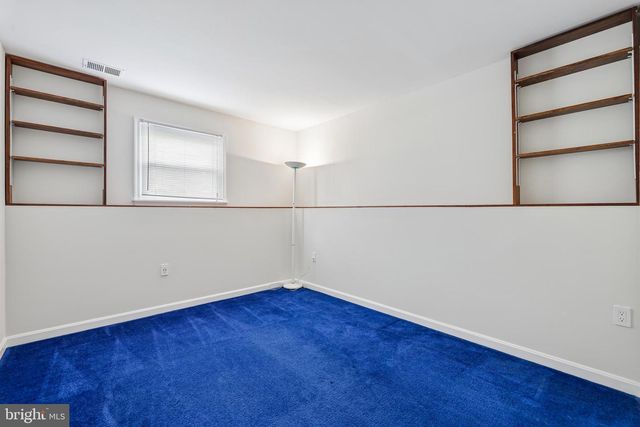 902 CLAUSER CT, New Windsor, MD 21776