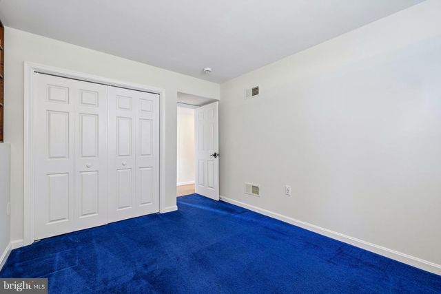 902 CLAUSER CT, New Windsor, MD 21776