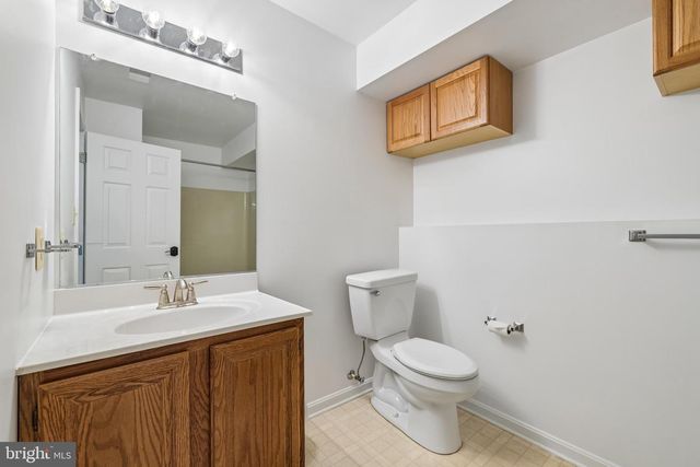 902 CLAUSER CT, New Windsor, MD 21776