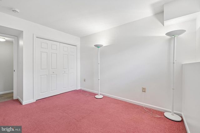 902 CLAUSER CT, New Windsor, MD 21776