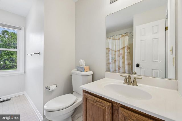 902 CLAUSER CT, New Windsor, MD 21776